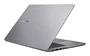 Asus ExpertBook P3 PM3406CHA-NZ0264X Ryzen 7 8840HS 16GB 512GB SSD 14 WQXGA