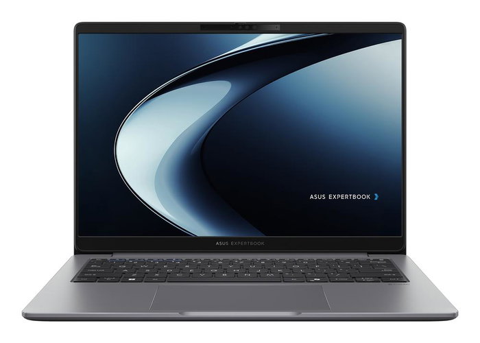 Asus ExpertBook P3 PM3406CHA-NZ0264X Ryzen 7 8840HS 16GB 512GB SSD 14 pulg. Asus ExpertBook P3 PM3406CHA-NZ0264X Ryzen 7 8840HS 16GB 512GB SSD 14 pulg.