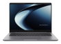 Asus ExpertBook P3 PM3406CHA-NZ0264X Ryzen 7 8840HS 16GB 512GB SSD 14 pulg.