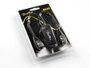 Boston MSL-504 Luz Led Doble para Atril con Cable Usb