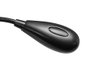 Boston MSL-504 Luz Led Doble para Atril con Cable Usb