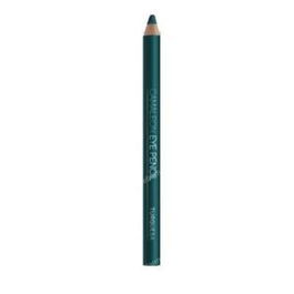 Camaleon Cosmetics Lápiz de Ojos Turquesa 1Ud.