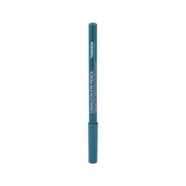 Camaleon Cosmetics Lápiz de Ojos Turquesa 1Ud.