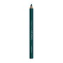CAMALEON COSMETICS Lápiz de ojos turquesa