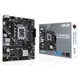 Asus PRIME H610M-K D4 ARGB LGA 1700 Micro ATX DDR4