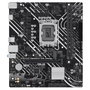 Asus Prime H610M-K D4 ARGB Intel H610 LGA 1700 Micro ATX