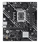 Asus PRIME H610M-K D4 ARGB LGA 1700 Micro ATX DDR4