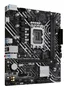 Asus PRIME H610M-K D4 ARGB LGA 1700 Micro ATX DDR4