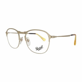 Montura de Gafas Hombre Persol PO7007V-1069-51