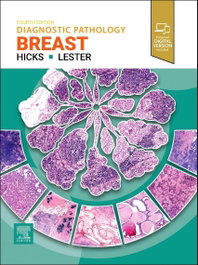 ELSEVIER UK Diagnostic Pathology: BREAST