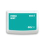 Colop Tampón Make 1 Menta Fresca 90x50 mm