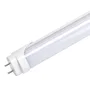 Tubo LED T8 18W 1.500Lm 120Cm Difusor Opal - Verde [HO-T8-1200-18W-G-O]