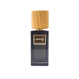 Memoize Era Agua de perfume Unisex 50 ml