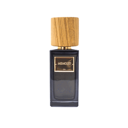 Era, Agua de perfume, Unisex, 50 ml