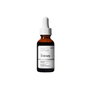 The Ordinary Granactive Retinoid 2% Emulsión 30 ml