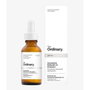 The Ordinary Granactive Retinoid 2% Emulsión 30 ml