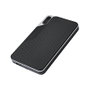 Intenso TX100 SSD externo 2 TB Negro