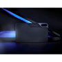 Intenso TX100 SSD externo 2 TB Negro