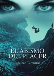PUNTO DIDOT, El abismo del placer, Jonathan Turrientes - PUNTO DIDOT