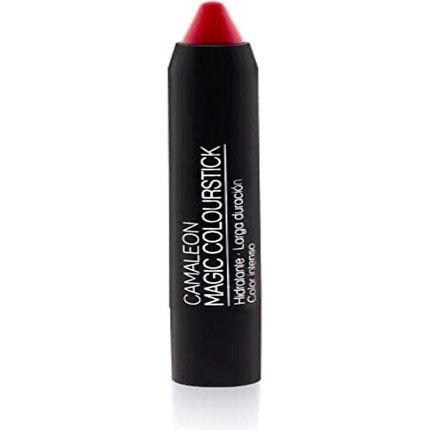 CAMALEON COSMETICS Magic Colourstick Rojo