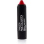 CAMALEON COSMETICS Magic Colourstick Rojo