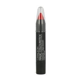 Armonia Camaleon Magic Colourstick Rojo