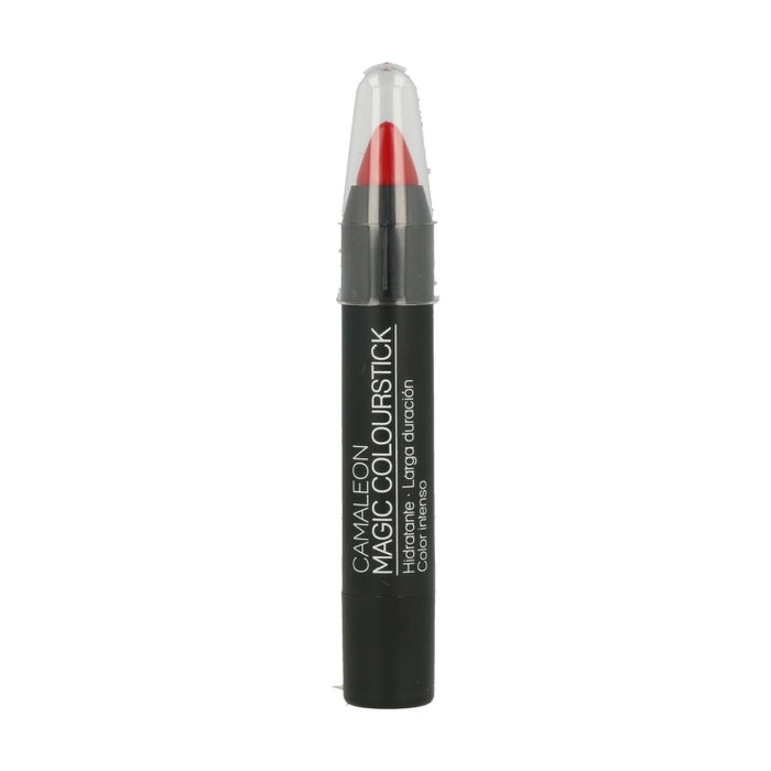 Armonia Camaleon Magic Colourstick Rojo