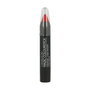 Armonia Camaleon Magic Colourstick Rojo