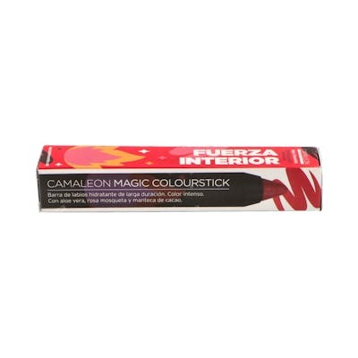Armonia Camaleon Magic Colourstick Rojo Armonia Camaleon Magic Colourstick Rojo