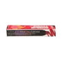 Armonia Camaleon Magic Colourstick Rojo