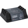 Joseph Joseph Space Soporte para 3 Tapas en Gris