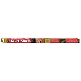 ZooMed Reptisun Fluorescente 5,0 UVB 18WT