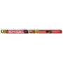 ZooMed Reptisun Fluorescente 5,0 UVB 18WT