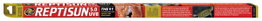 ZooMed Reptisun 5,0 UVB 18WT