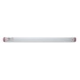 ZooMed Reptisun 5,0 UVB Lámpara Fluorescente para Reptiles 18 Wt