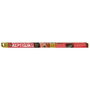 ZooMed Reptisun 5,0 UVB Lámpara Fluorescente para Reptiles 18 Wt