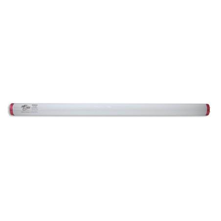 ZooMed Reptisun Fluorescente 5,0 UVB 18WT