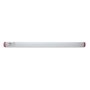 ZooMed Reptisun Fluorescente 5,0 UVB 18WT