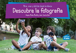 SGEL, Descubre la fotografía - Foto Ruta