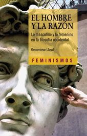 CATEDRA, El hombre y la Razón - Genevieve Lloyd