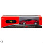 RASTAR Coche RC Ferrari 1:24