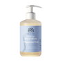 URTEKRAM Jabón de manos Fragrance Free con dispensador 300ml