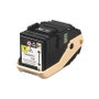 Xerox Toner Amarillo Phaser 7100N/7100Dn 106R02601