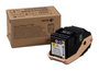 Xerox Toner Amarillo Phaser 7100N/7100Dn 106R02601