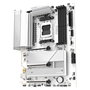 Sapphire PURE B850A WIFI7 Placa Base ATX AM5, AMD Ryzen 7000/8000/9000, DDR5, HDMI 1.4, DP 1.2