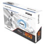 Sapphire PURE B850A WIFI7 Placa Base ATX AM5, AMD Ryzen 7000/8000/9000, DDR5, HDMI 1.4, DP 1.2