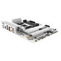 Sapphire PURE B850A WIFI7 Placa Base ATX AM5, AMD Ryzen 7000/8000/9000, DDR5, HDMI 1.4, DP 1.2
