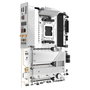 Sapphire PURE B850A WIFI7 Placa Base ATX AM5, AMD Ryzen 7000/8000/9000, DDR5, HDMI 1.4, DP 1.2