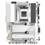 Sapphire PURE B850A WIFI7 Placa Base ATX AM5, AMD Ryzen 7000/8000/9000, DDR5, HDMI 1.4, DP 1.2