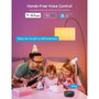 Govee Bombilla inteligente LED H6004 Wi-Fi/Bluetooth 800lm E27